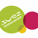 Logo de Démo