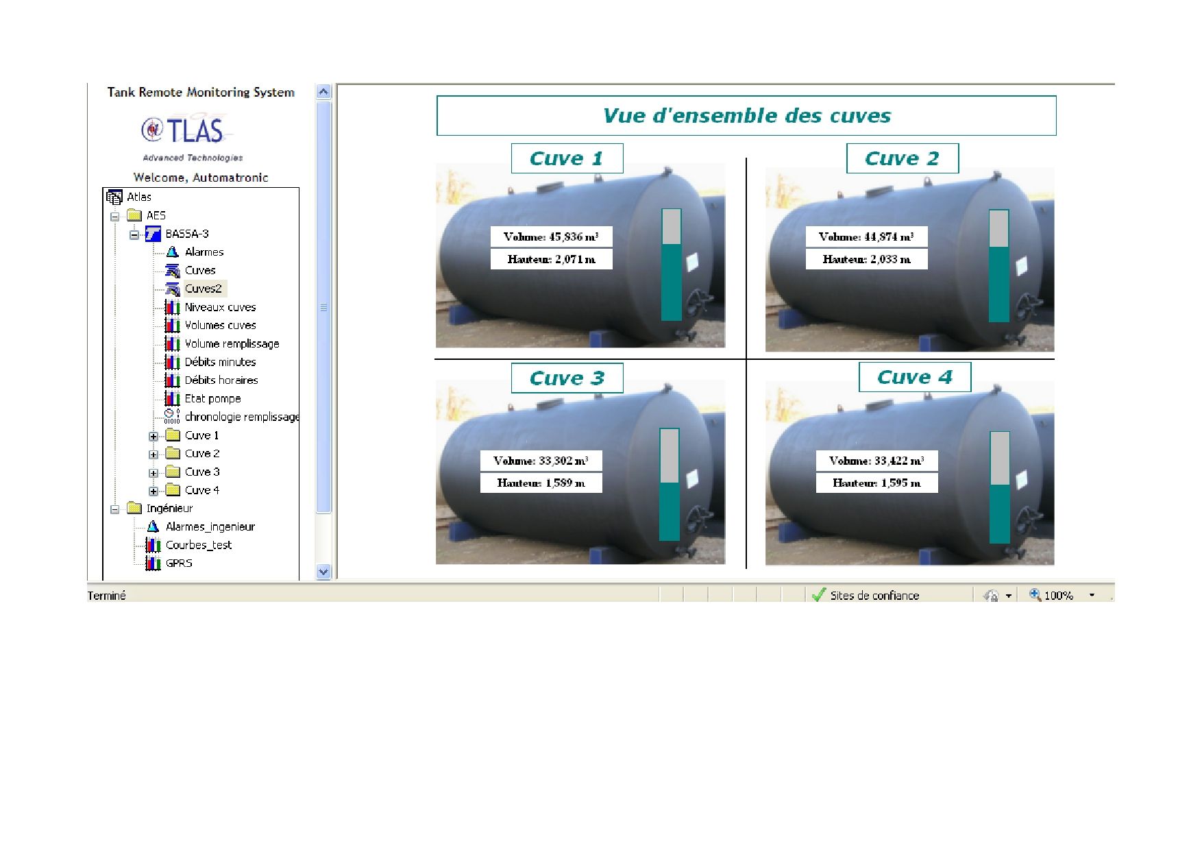 Odoo • Image et Texte